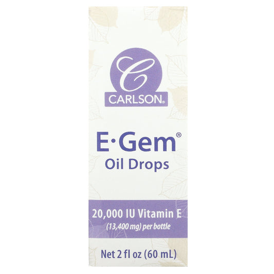 vitamina E en gotas de aceite 20,000iu  2.onzas uso topico, no ingerir