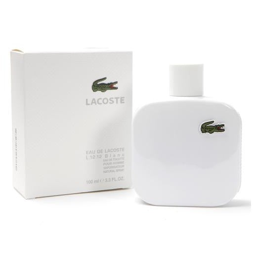 LACOSTE L.12.12 PERFUME